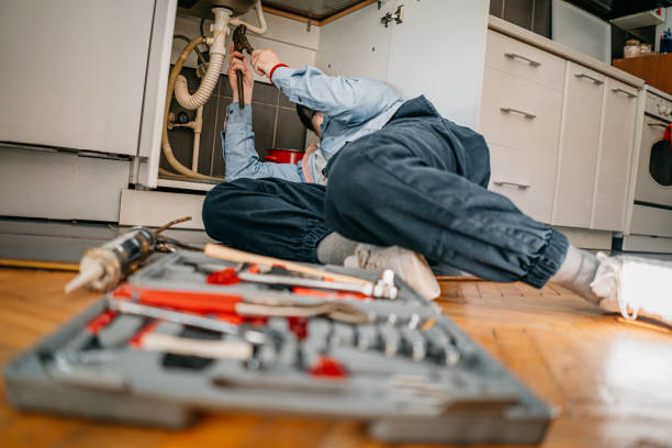 Best Sprinkler Systems  in Oglethorpe, GA