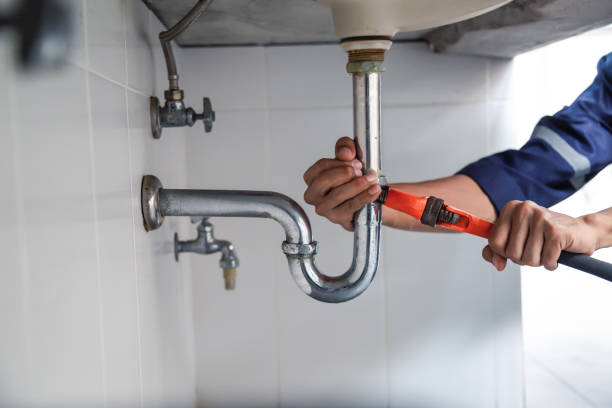 Best Water Heater Repair  in Oglethorpe, GA