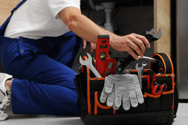 Best Affordable Plumber Near Me  in Oglethorpe, GA